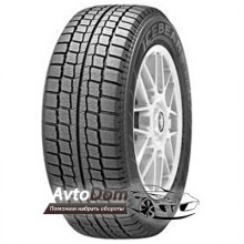 Hankook Winter Icebear W604 215/60 R16 95Q