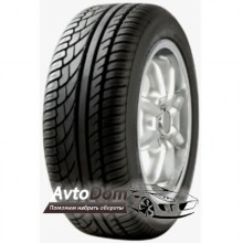 Fortuna F2000 195/65 R15 91H