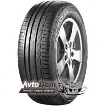 Bridgestone Turanza T001 EVO 195/65 R15 91V