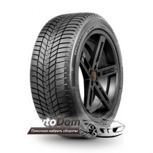 Continental WinterContact SI 255/50 R19 107H XL FR