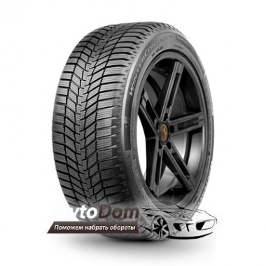 Continental WinterContact SI 245/50 R20 105H XL