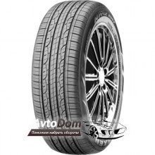 Nexen N'Priz RH7 225/55 R18 97H Demo