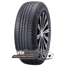 Winrun R380 165/70 R13 79T