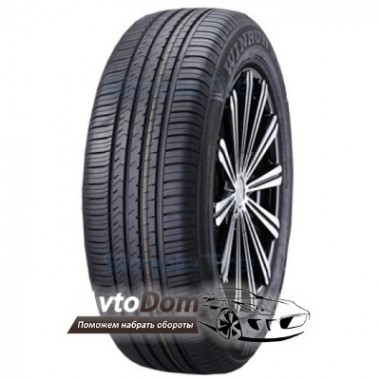 Winrun R380 185/60 R14 86H XL