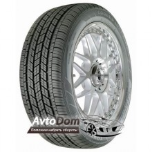 Cooper Lifeliner Touring SLE 215/50 R17 91V