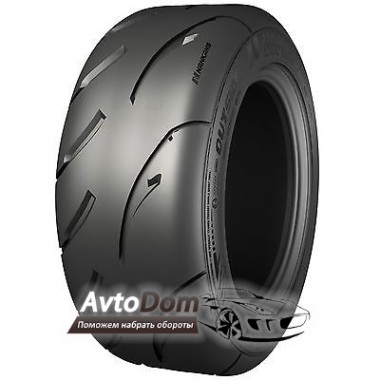 Nankang AR-1 225/45 R17 94W XL