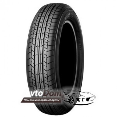 Yokohama Bluearth A34 175/55 R15 77V