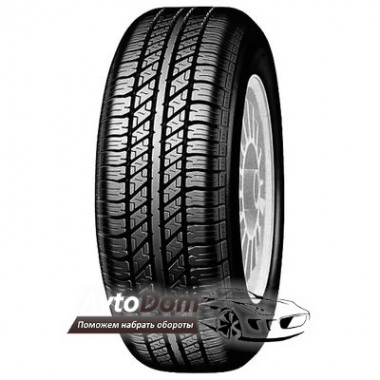 Sava Exact 165/70 R14 81H