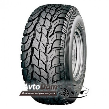 Yokohama Geolandar A/T Plus II G011 215/65 R16 98S