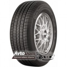 Continental ContiTouringContact CH95 225/45 R17 91H