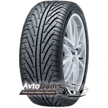 Hankook Ventus Sport K104 235/45 R17 97Y XL