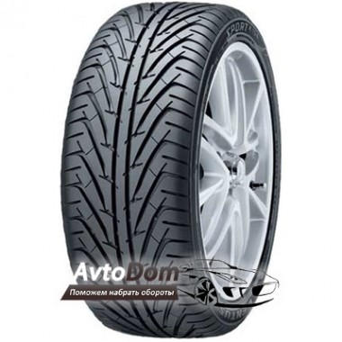 Hankook Ventus Sport K104 255/45 ZR18 103Y XL