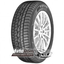 Toyo Celsius 195/50 R15 82H