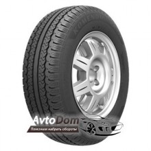 Kenda Komendo KR33A 205/65 R15C 102/100T PR6