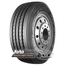 Aufine ATR2 (причіпна) 385/55 R22.5 160K