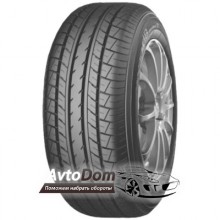 Yokohama E70 Decibel 215/55 R17 94V