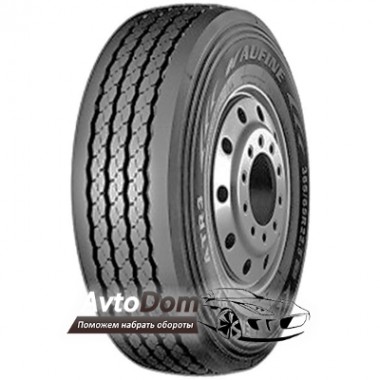 Aufine ATR3 (причіпна) 385/65 R22.5 160K PR20