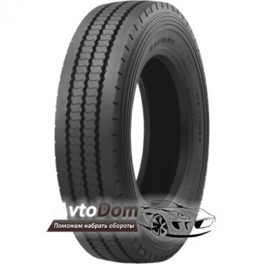 Aeolus AGB20 (універсальна) 275/70 R22.5 148/145J