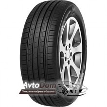 Tristar Ecopower 4 205/60 R16 92H