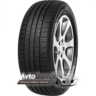 Tristar Ecopower 4 205/60 R16 96V XL