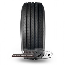 Fronway HD797 (рульова) 385/65 R22.5 160L