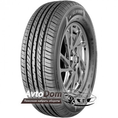 Aufine Optima A1 165/70 R14 81T