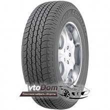 Toyo Open Country A21 245/70 R17 108S