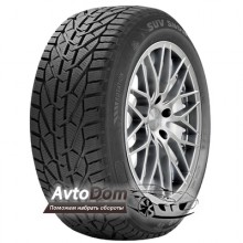 Riken SUV Snow 215/70 R16 100H