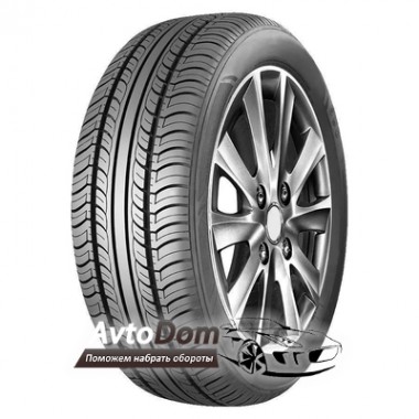 Aufine Radial F101 185/65 R14 86T