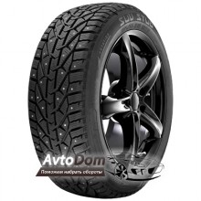 Riken SUV Stud 215/65 R16 102T XL (шип)