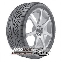 Dunlop SP Sport 9090 255/40 ZR18 95W