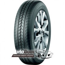 Falken Sincera SN831 155/65 R14 75S