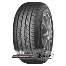 Yokohama E70N Decibel 215/55 R17 94V