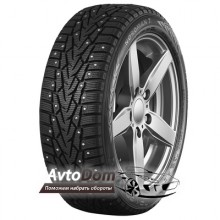 Nokian Nordman 7 205/65 R15 99T XL (шип)