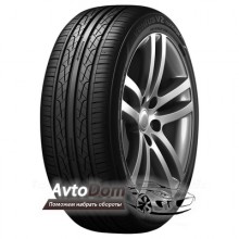 Hankook Ventus V2 Concept 2 H457 225/45 R19 96W XL