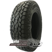 Ovation VI-286 A/T 235/70 R16 106T