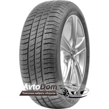 Michelin Energy MXV3A 175/65 R14 82H