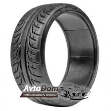 Bridgestone Potenza RE01R 275/30 ZR19 92W