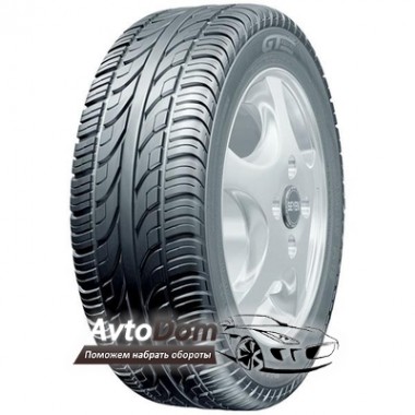 GT Radial Champiro 128 GT 185/65 R14 86H