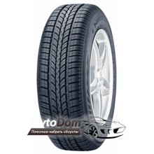 Nokian NRT2 165/70 R13 79T