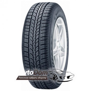 Nokian NRT2 185/65 R14 86T