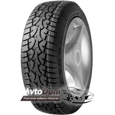 Wanli Winter Challenger S-1086 195/50 R15 82H (под шип)