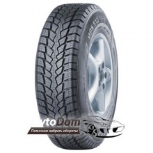 Matador MPS 510 M+S Van 195/60 R16C 99/97T