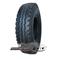 Tracmax GRT901 (універсальна) 10.00 R20 149/146K PR18