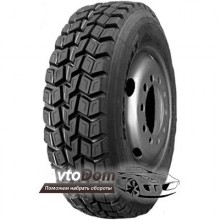 Tracmax GRT957 (ведуча) 315/80 R22.5 152/149M