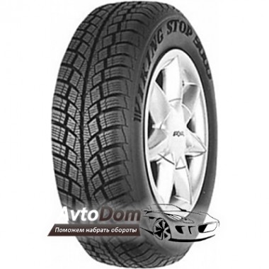 Viking Stop 5000 155/80 R13 79Q