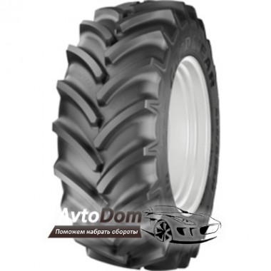 Goodyear OPTITRAC DT818 (с/г) 540/65 R34