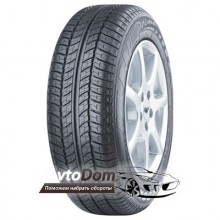 Matador MP 14 Prima 175/65 R14 82T