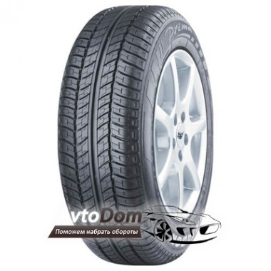 Matador MP 14 Prima 185/70 R14 88H