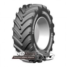 Michelin MultiBib (с/г) 540/65 R30 143D